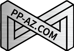 pp-az